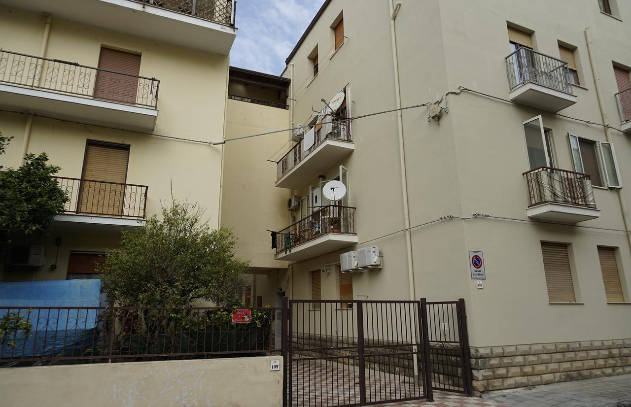 Janas De Mar Hotel Alghero Exterior photo